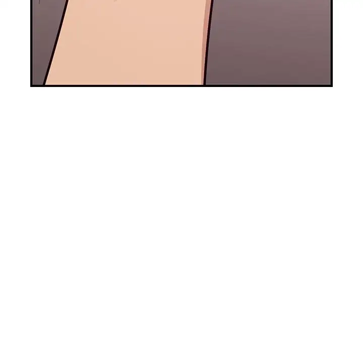 Crime And Punishment - Chapter 28 Page 84