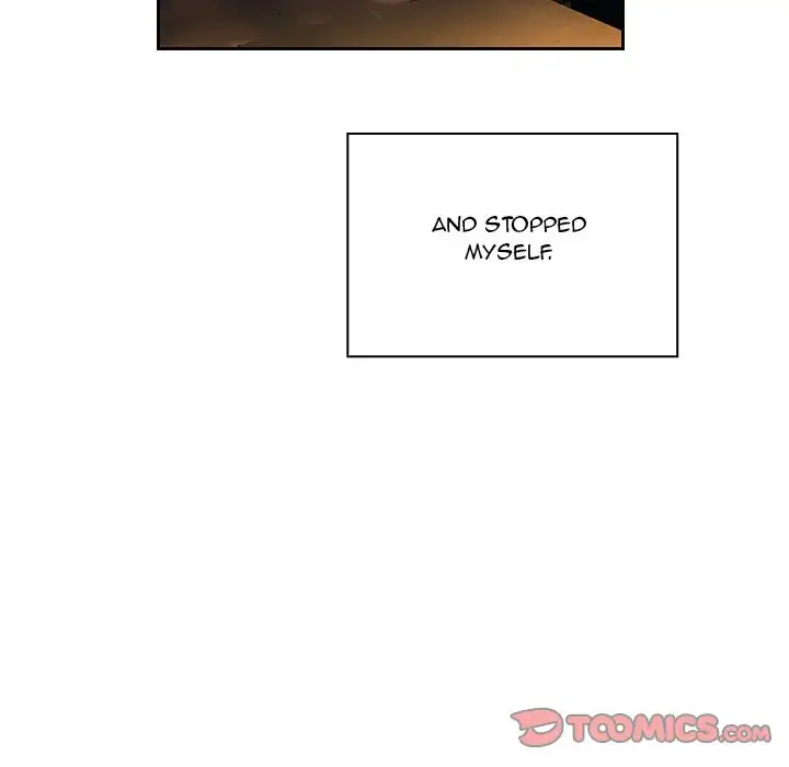 Crime And Punishment - Chapter 28 Page 87