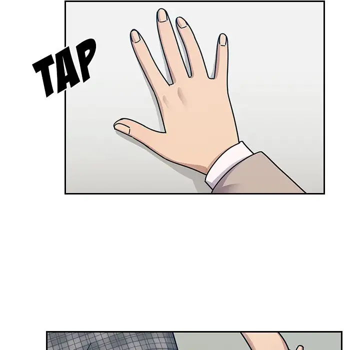 Crime And Punishment - Chapter 28 Page 88