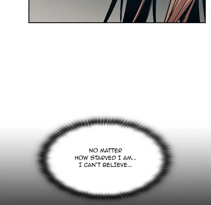 Crime And Punishment - Chapter 28 Page 93