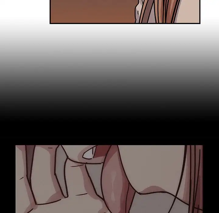 Crime And Punishment - Chapter 28 Page 97