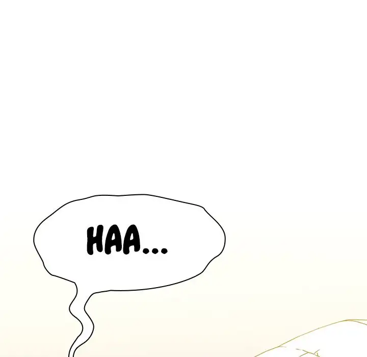 Crime And Punishment - Chapter 3 Page 10