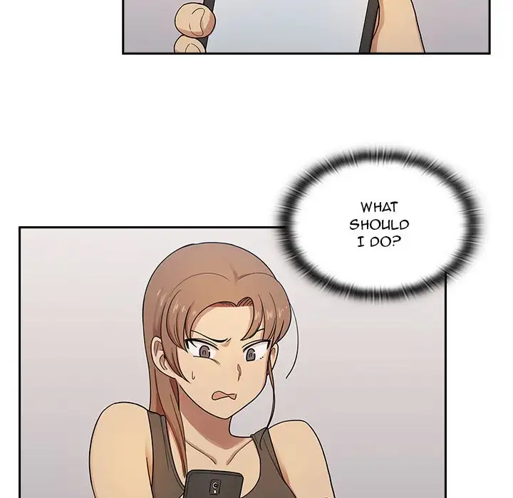 Crime And Punishment - Chapter 3 Page 102