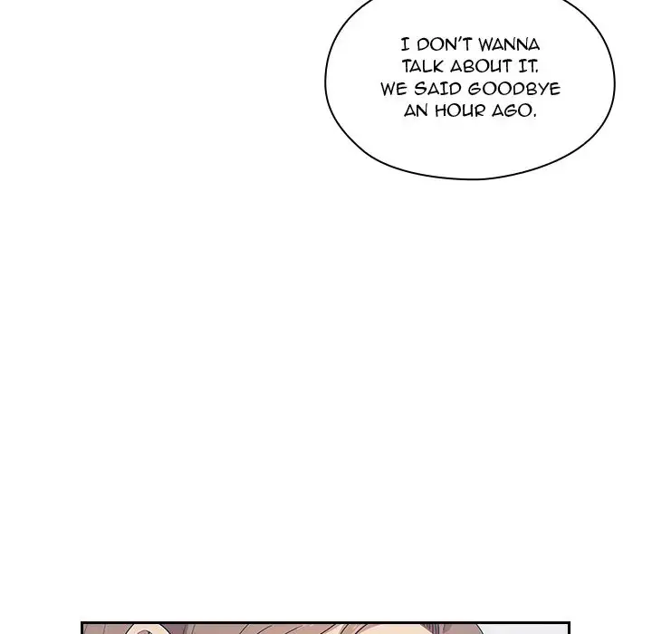 Crime And Punishment - Chapter 3 Page 140