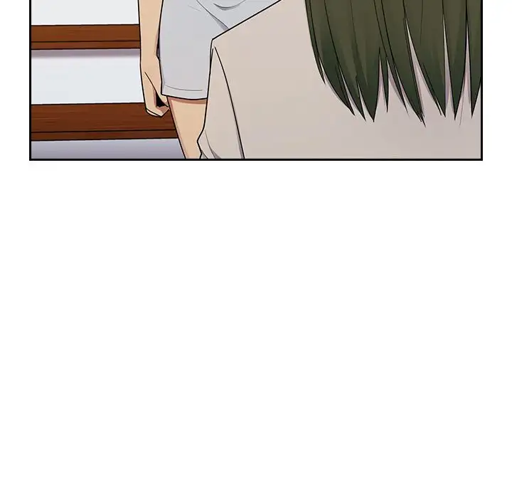 Crime And Punishment - Chapter 3 Page 143
