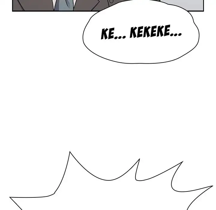 Crime And Punishment - Chapter 3 Page 146