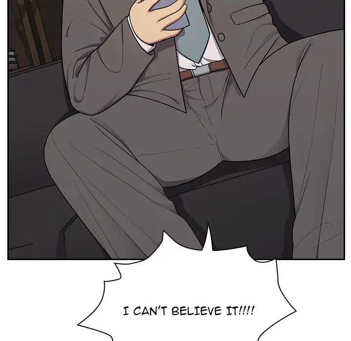 Crime And Punishment - Chapter 3 Page 148