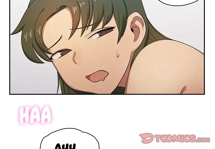 Crime And Punishment - Chapter 3 Page 3