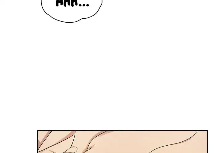 Crime And Punishment - Chapter 3 Page 4