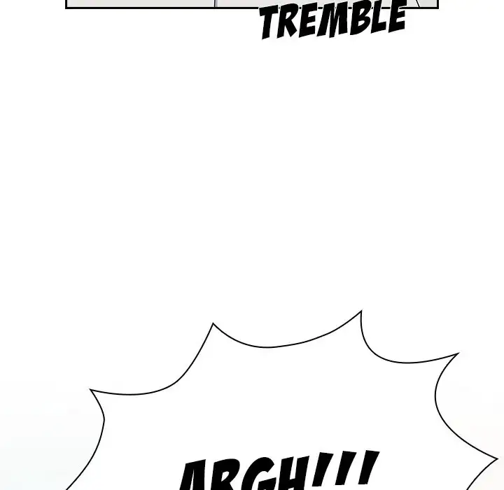 Crime And Punishment - Chapter 3 Page 50