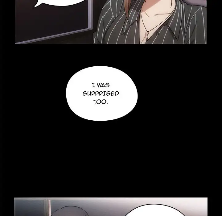 Crime And Punishment - Chapter 3 Page 62