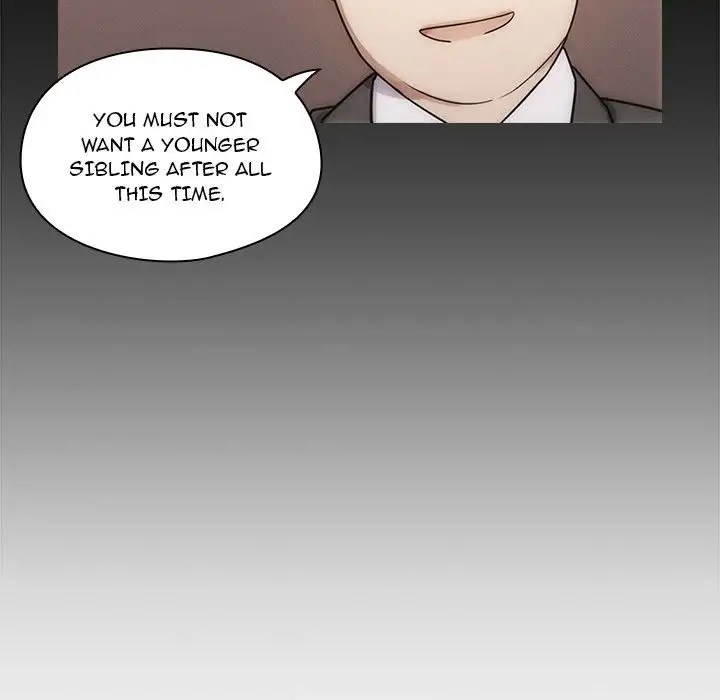 Crime And Punishment - Chapter 3 Page 66
