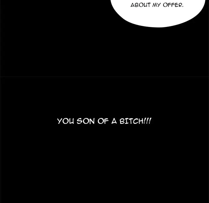 Crime And Punishment - Chapter 3 Page 75