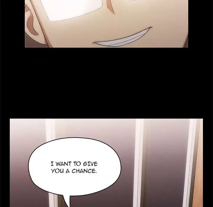 Crime And Punishment - Chapter 3 Page 83