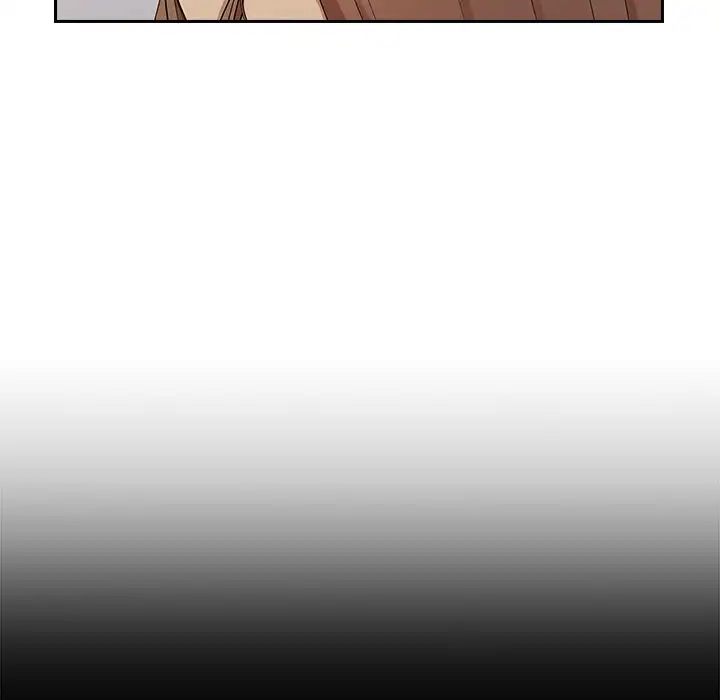 Crime And Punishment - Chapter 3 Page 94