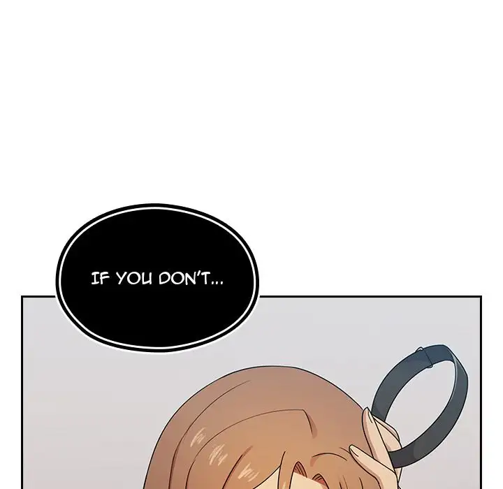 Crime And Punishment - Chapter 3 Page 97