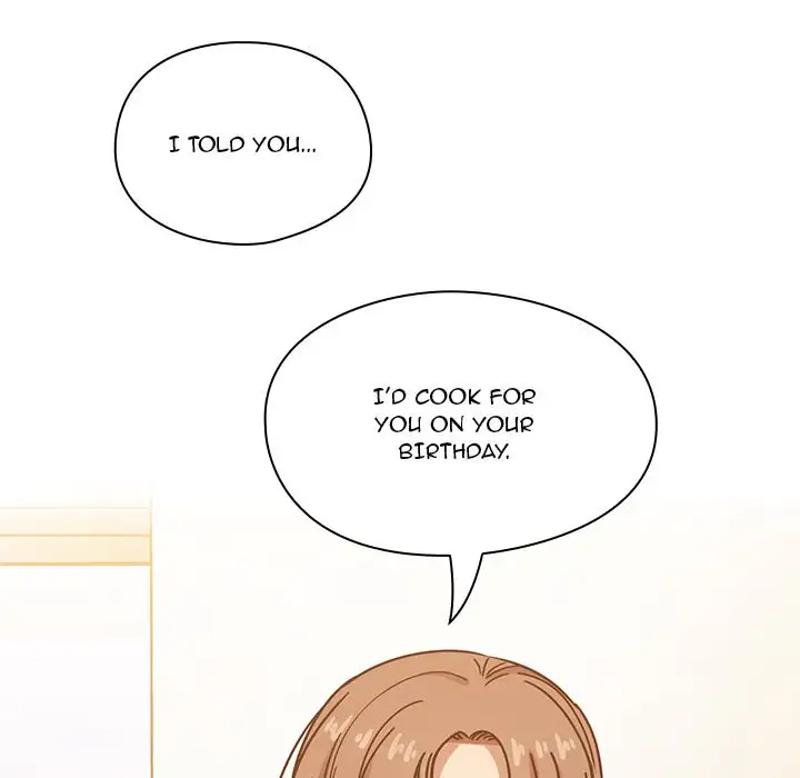 Crime And Punishment - Chapter 30 Page 101