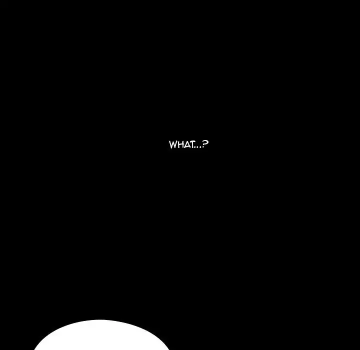 Crime And Punishment - Chapter 30 Page 21
