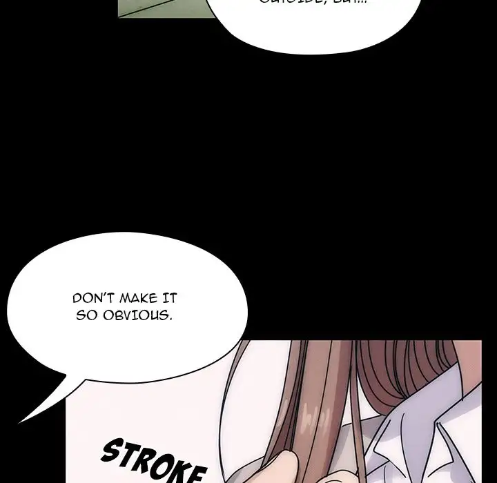 Crime And Punishment - Chapter 30 Page 23