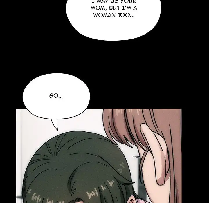 Crime And Punishment - Chapter 30 Page 25