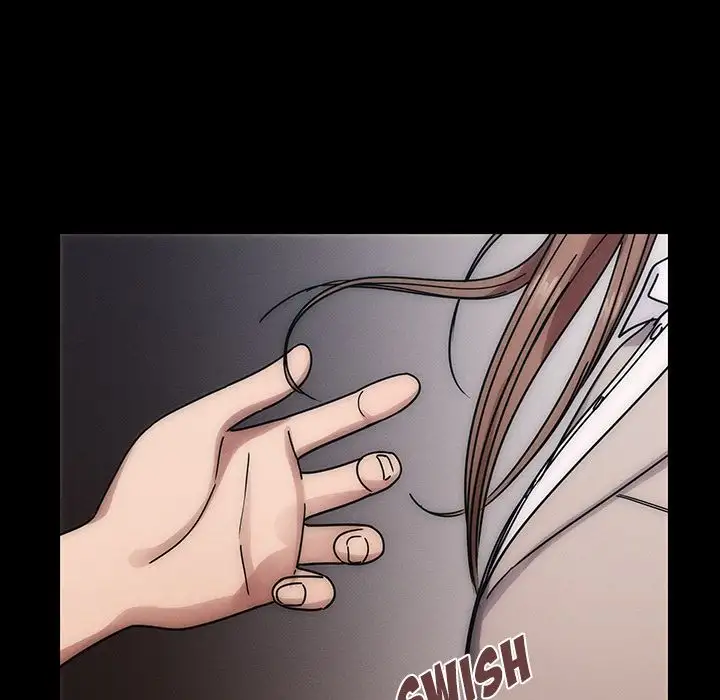 Crime And Punishment - Chapter 30 Page 30