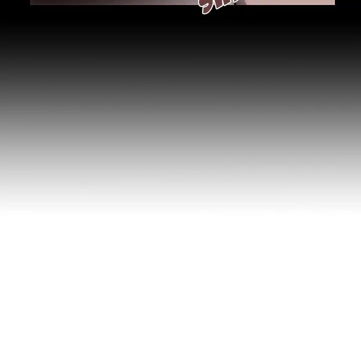 Crime And Punishment - Chapter 30 Page 31