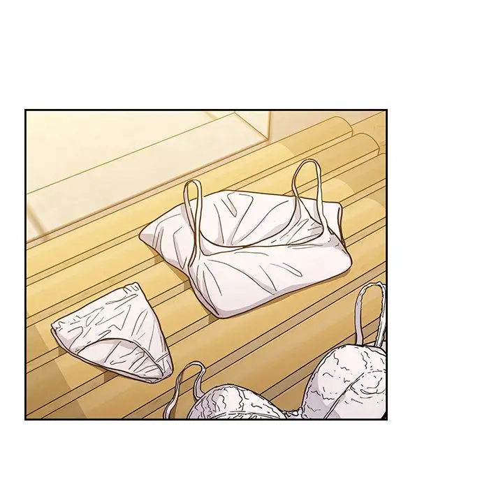 Crime And Punishment - Chapter 30 Page 32