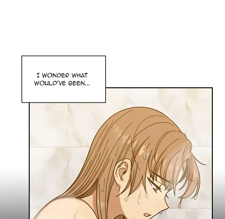 Crime And Punishment - Chapter 30 Page 39