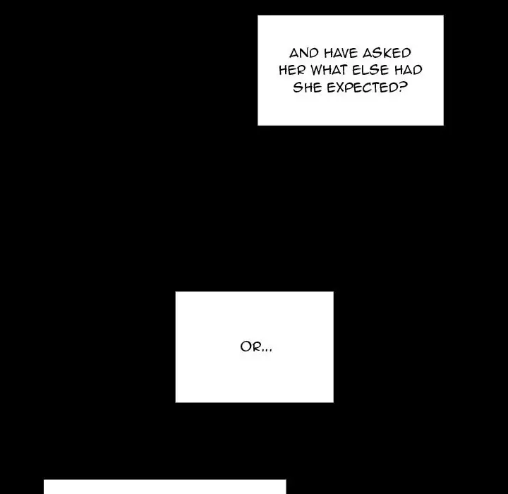 Crime And Punishment - Chapter 30 Page 46