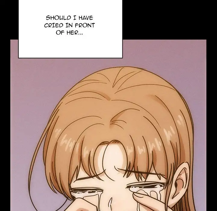 Crime And Punishment - Chapter 30 Page 47