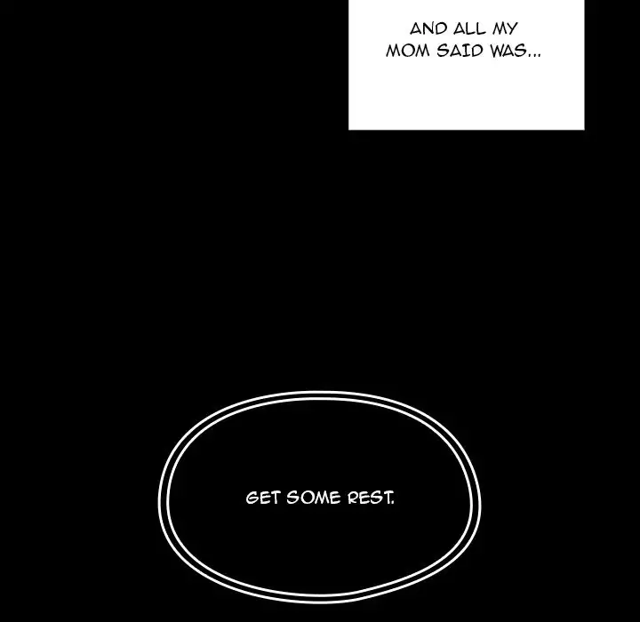 Crime And Punishment - Chapter 30 Page 51