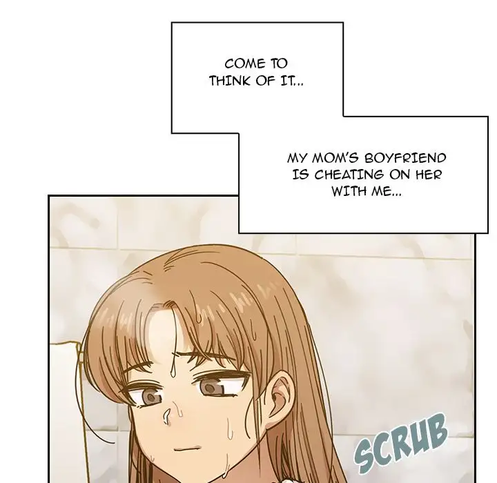 Crime And Punishment - Chapter 30 Page 61