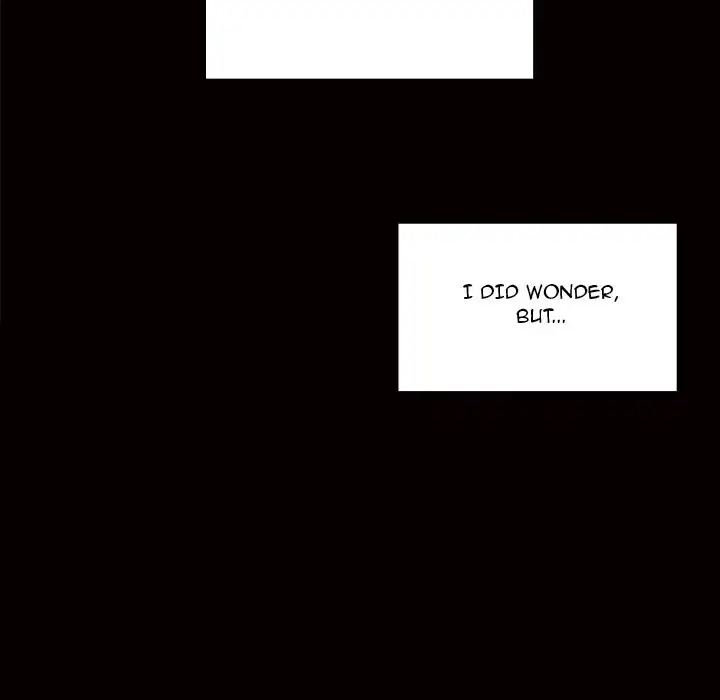 Crime And Punishment - Chapter 30 Page 63