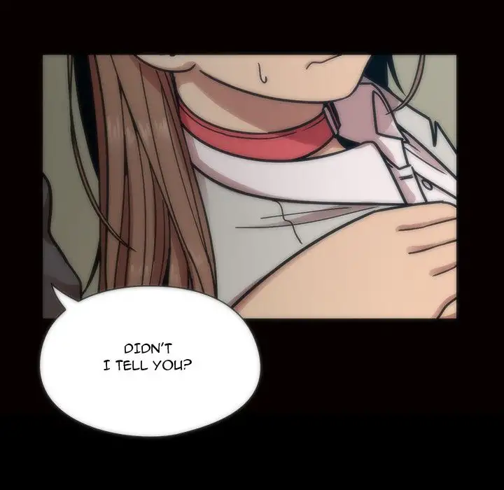 Crime And Punishment - Chapter 30 Page 64