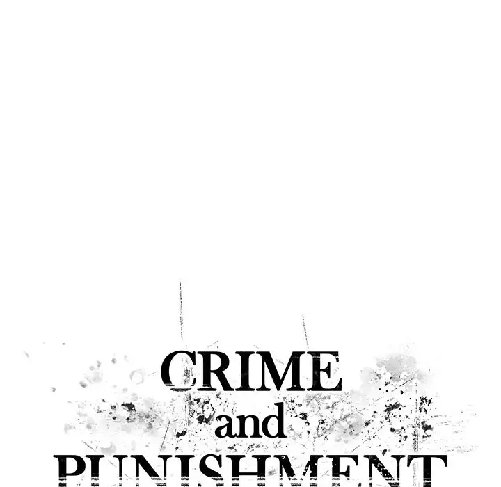 Crime And Punishment - Chapter 30 Page 9