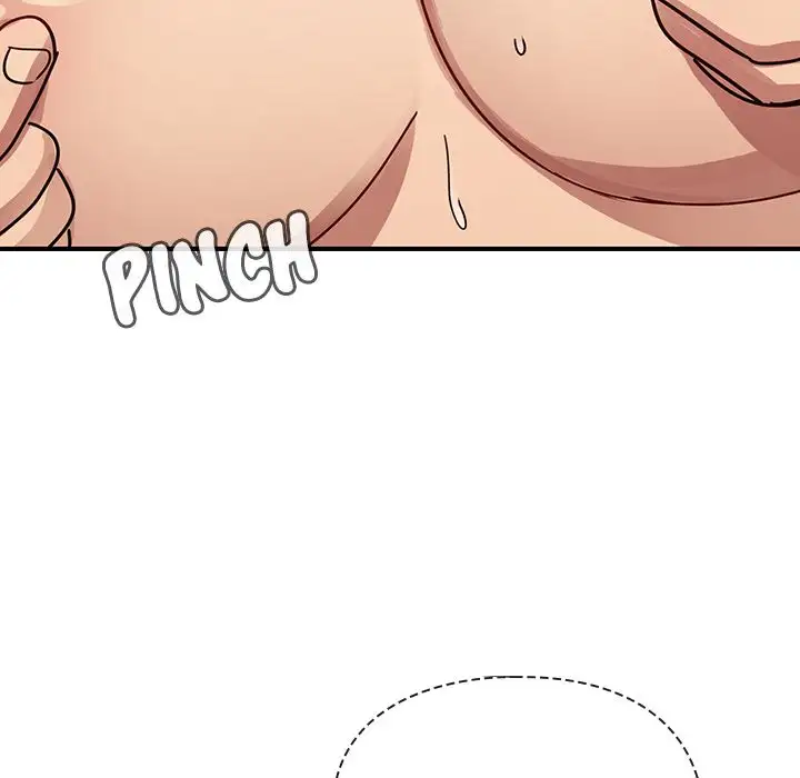 Crime And Punishment - Chapter 31 Page 10