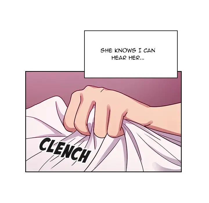 Crime And Punishment - Chapter 31 Page 100