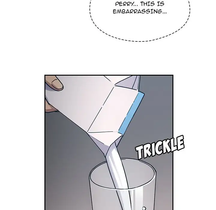 Crime And Punishment - Chapter 31 Page 11