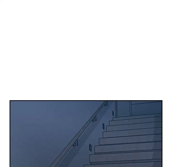 Crime And Punishment - Chapter 31 Page 111