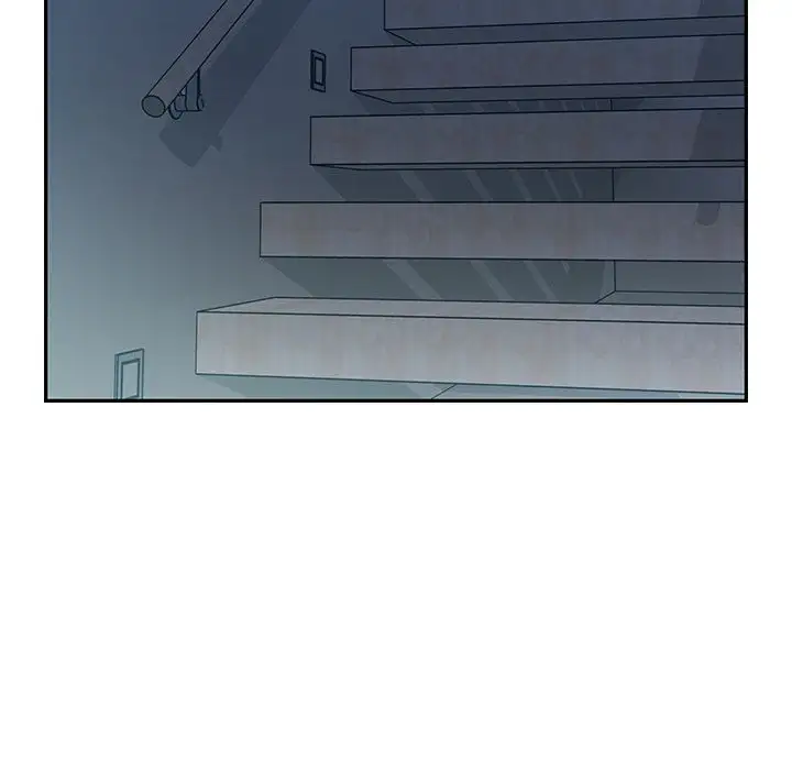 Crime And Punishment - Chapter 31 Page 112