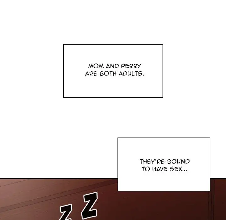 Crime And Punishment - Chapter 31 Page 118