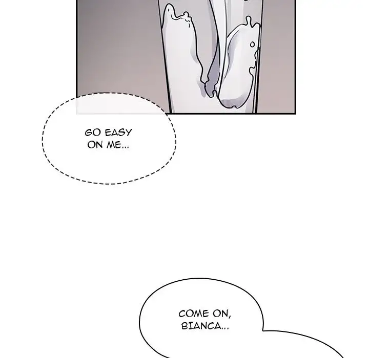 Crime And Punishment - Chapter 31 Page 12