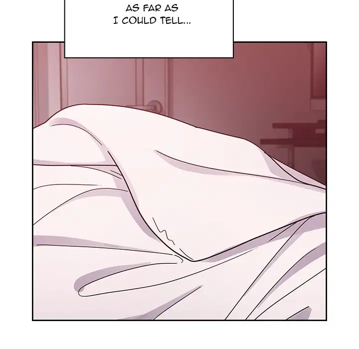 Crime And Punishment - Chapter 31 Page 121