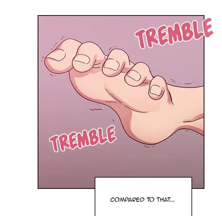 Crime And Punishment - Chapter 31 Page 127