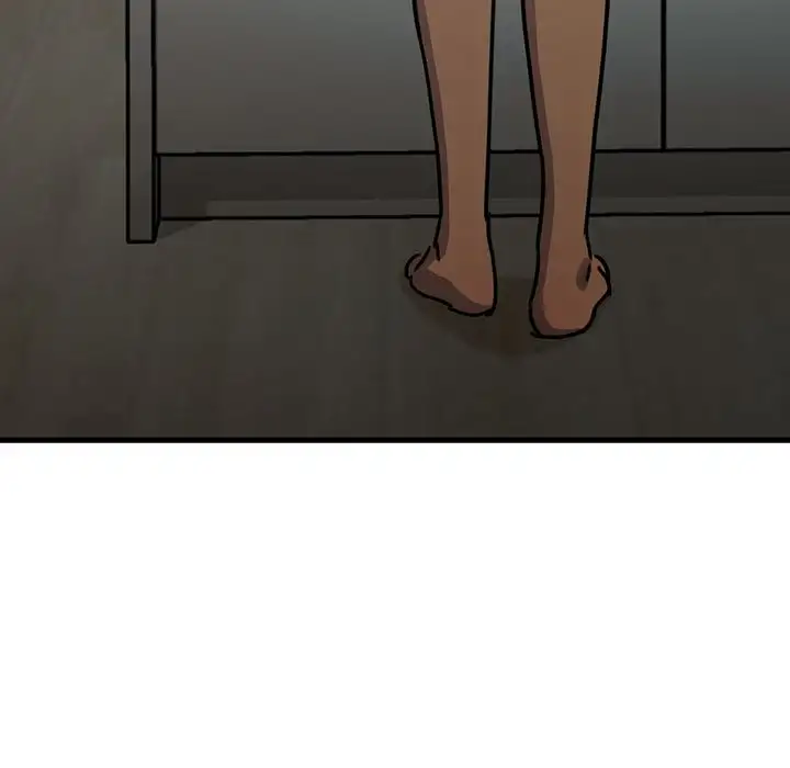 Crime And Punishment - Chapter 31 Page 19