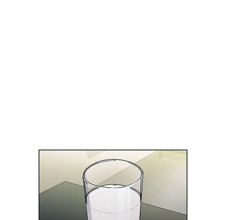 Crime And Punishment - Chapter 31 Page 21