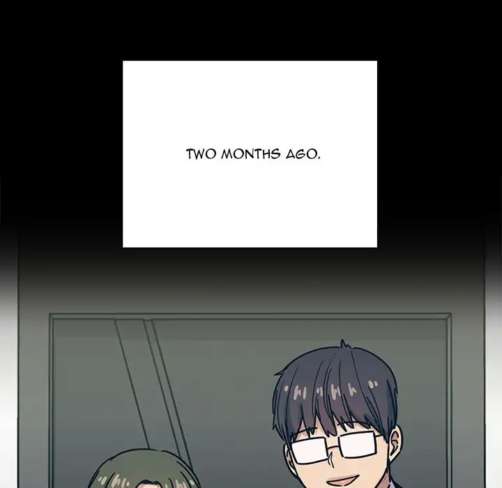 Crime And Punishment - Chapter 31 Page 25