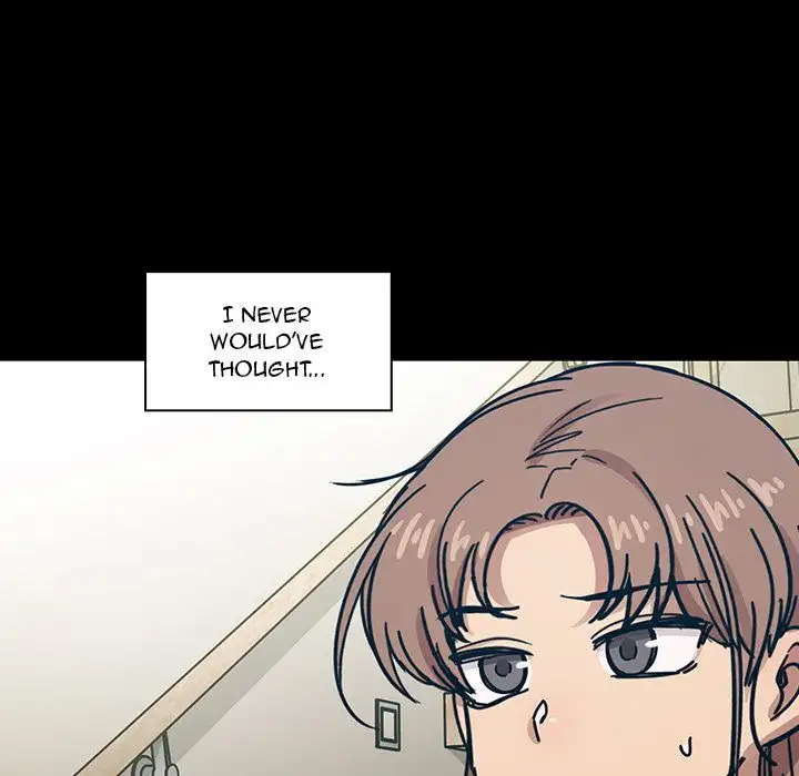 Crime And Punishment - Chapter 31 Page 28