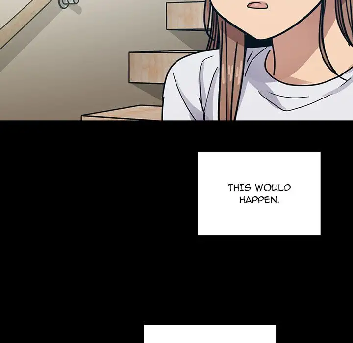 Crime And Punishment - Chapter 31 Page 29