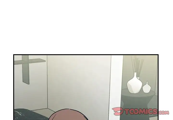 Crime And Punishment - Chapter 31 Page 3